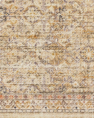 Frances Sandstone Rug