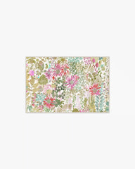 Fresco Spring Rug by Liberty