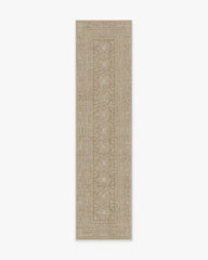 Gisele Natural Rug