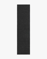 Haven Black Performance Weave Rug