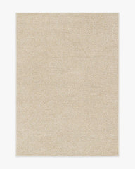 Haven Bleached Performance Weave Rug