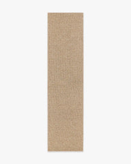Haven Natural Performance Weave Rug