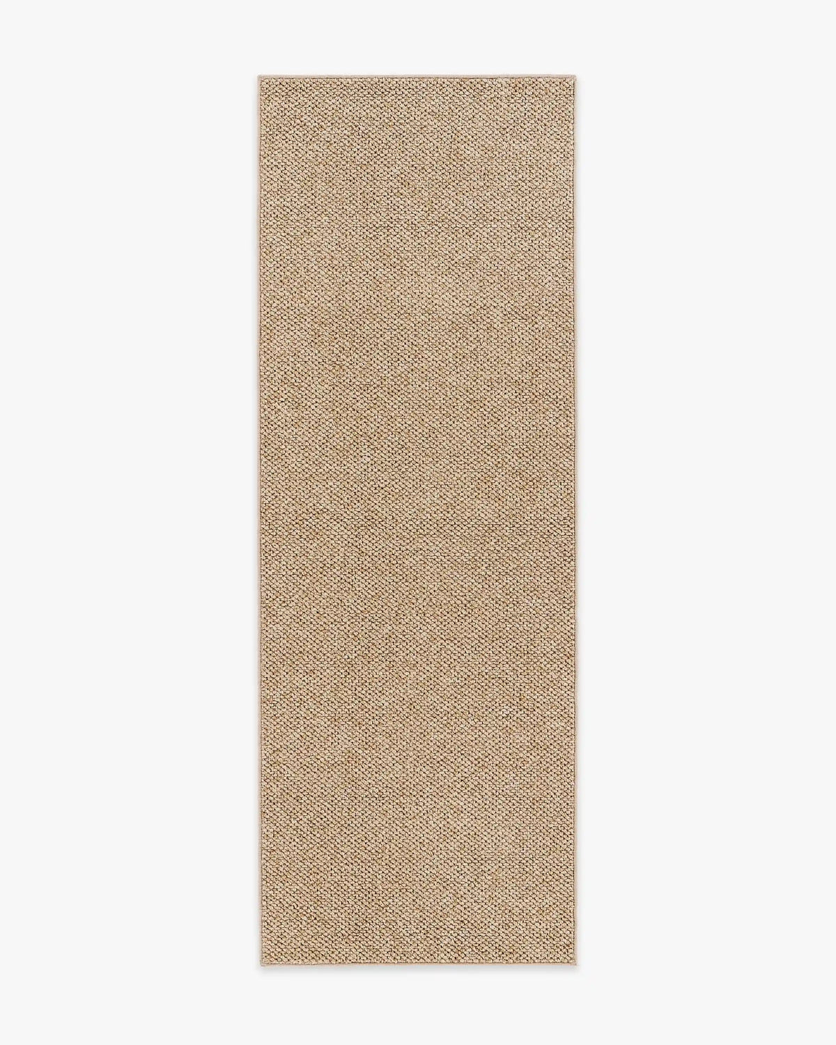 Haven Natural Performance Weave Rug