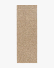 Haven Natural Performance Weave Rug