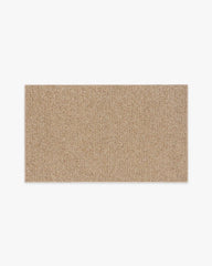 Haven Natural Performance Weave Rug
