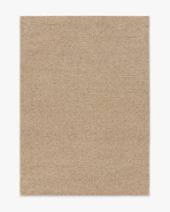 Haven Natural Performance Weave Rug