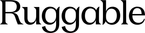 ruggableshop.de.com