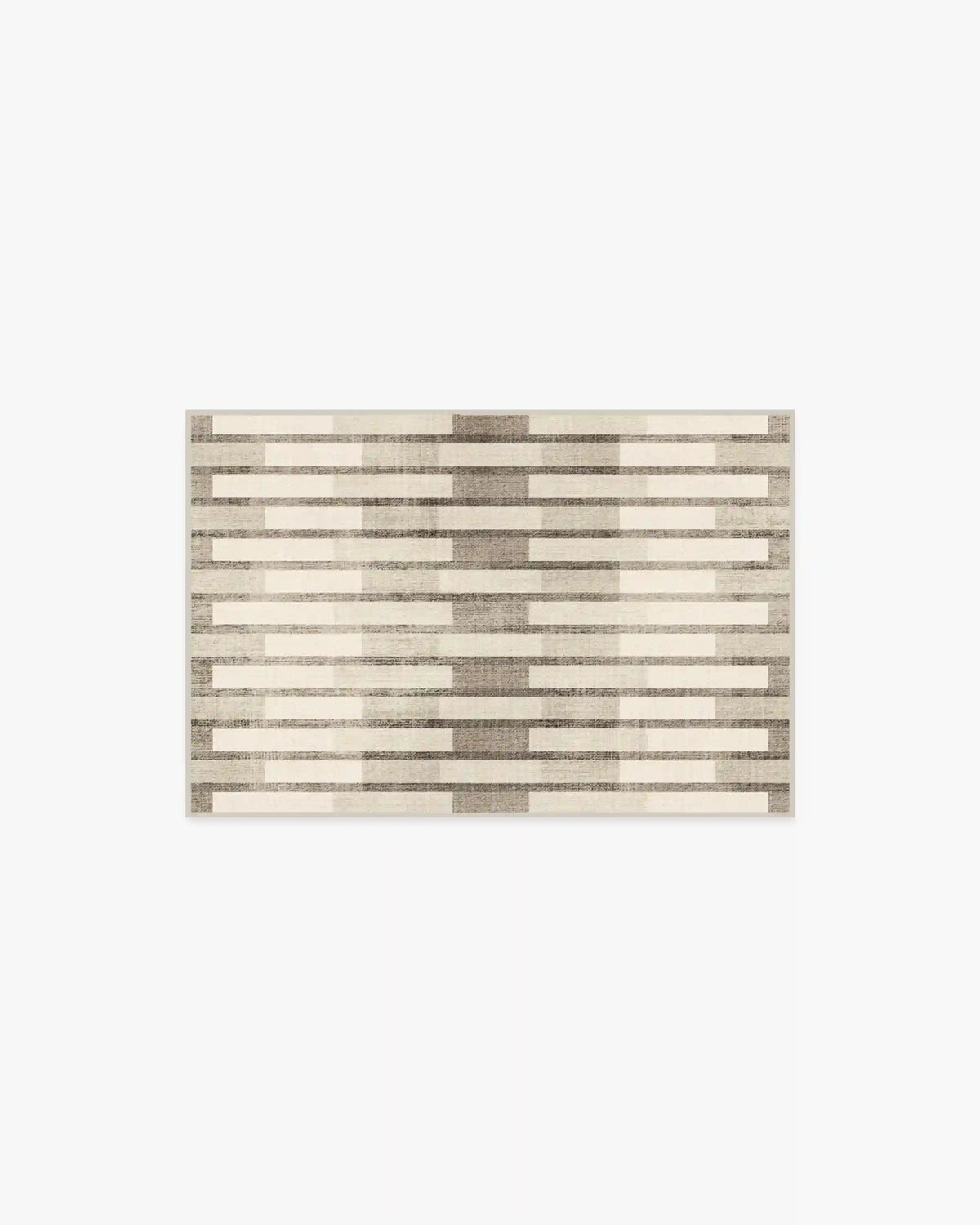 Hollis Grey Rug