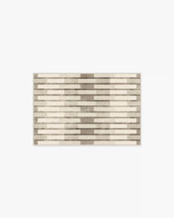 Hollis Grey Rug