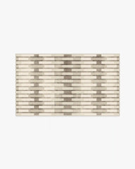 Hollis Grey Rug