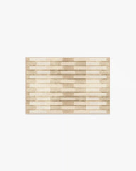 Hollis Tan Rug