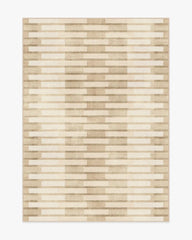 Hollis Tan Rug