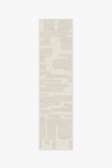 Holme Pearl Rug