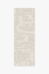 Holme Pearl Rug