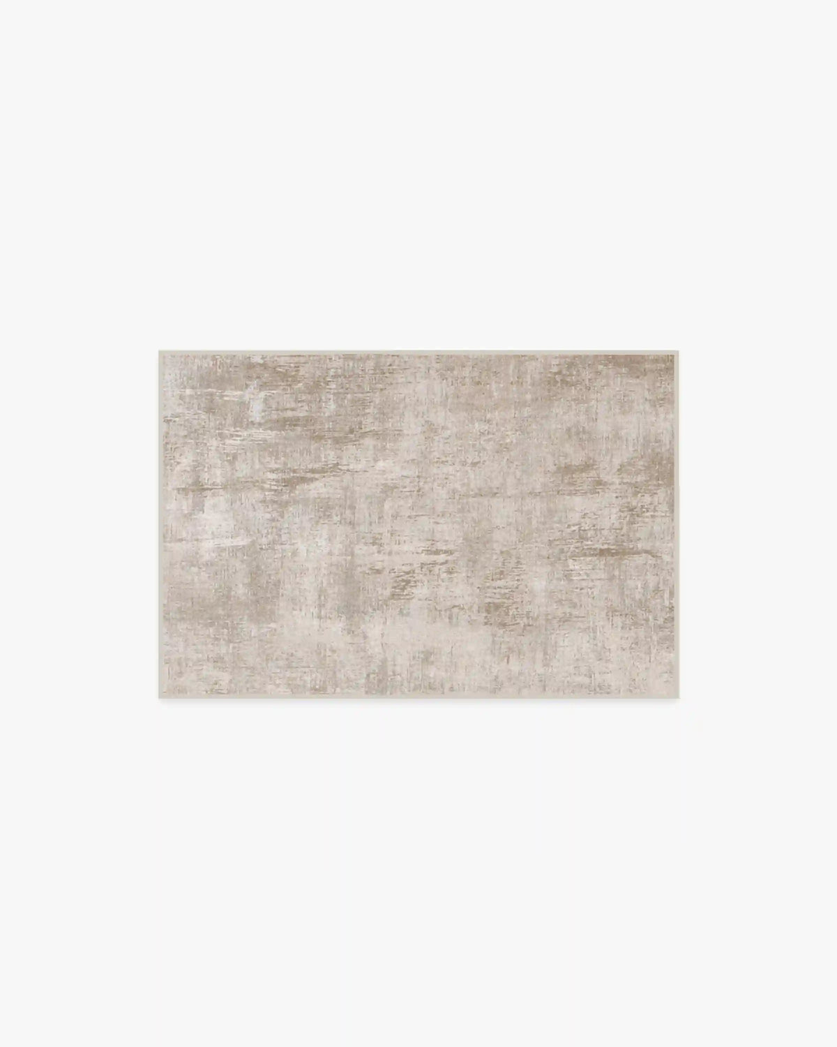 Impasto Taupe Rug