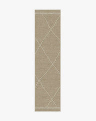 Jesper Stone Rug