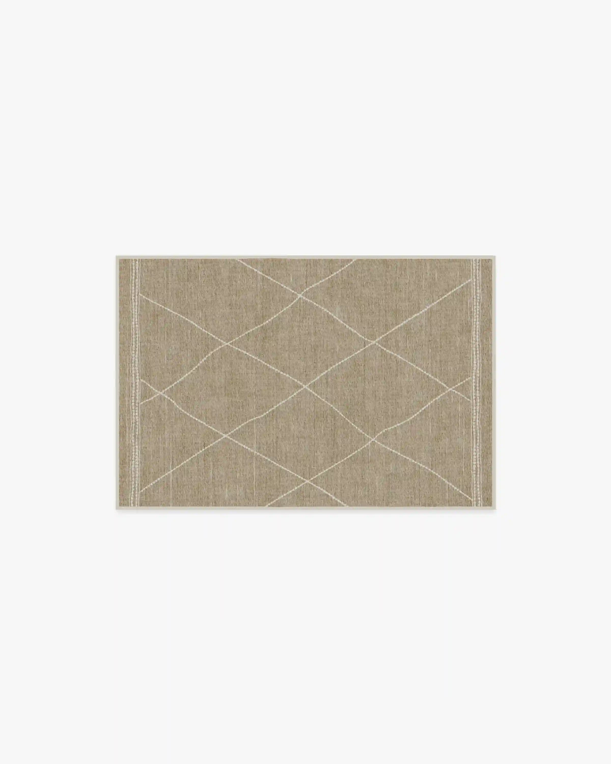 Jesper Stone Rug