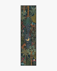 Josephine Midnight Rug by Jungalow