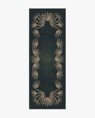Tarsila Forest Rug by Jungalow