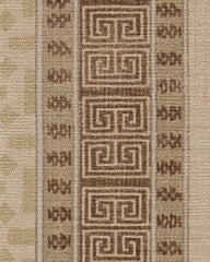 Kairos Natural Rug