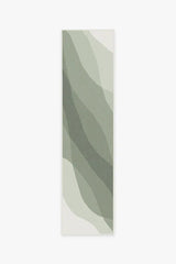 Kallan Sage Green Rug