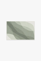 Kallan Sage Green Rug