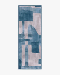 Kasbah Blue Rug