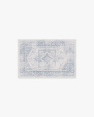 Kira Soft Blue Rug
