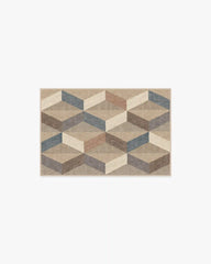Kya Beige Rug