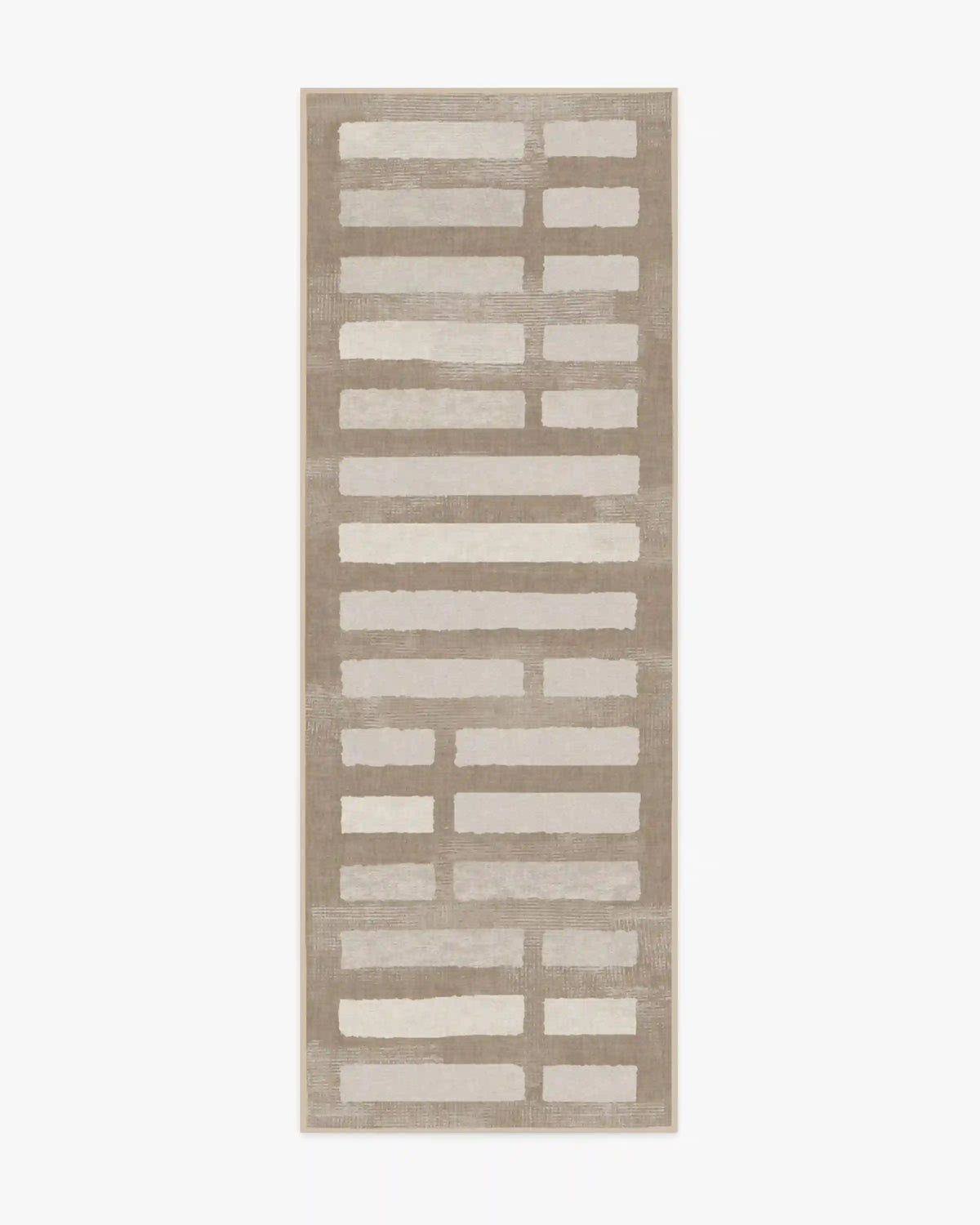 Laine Natural Rug