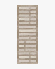Laine Natural Rug