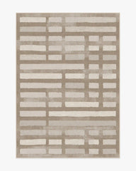Laine Natural Rug