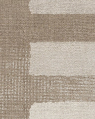 Laine Natural Rug