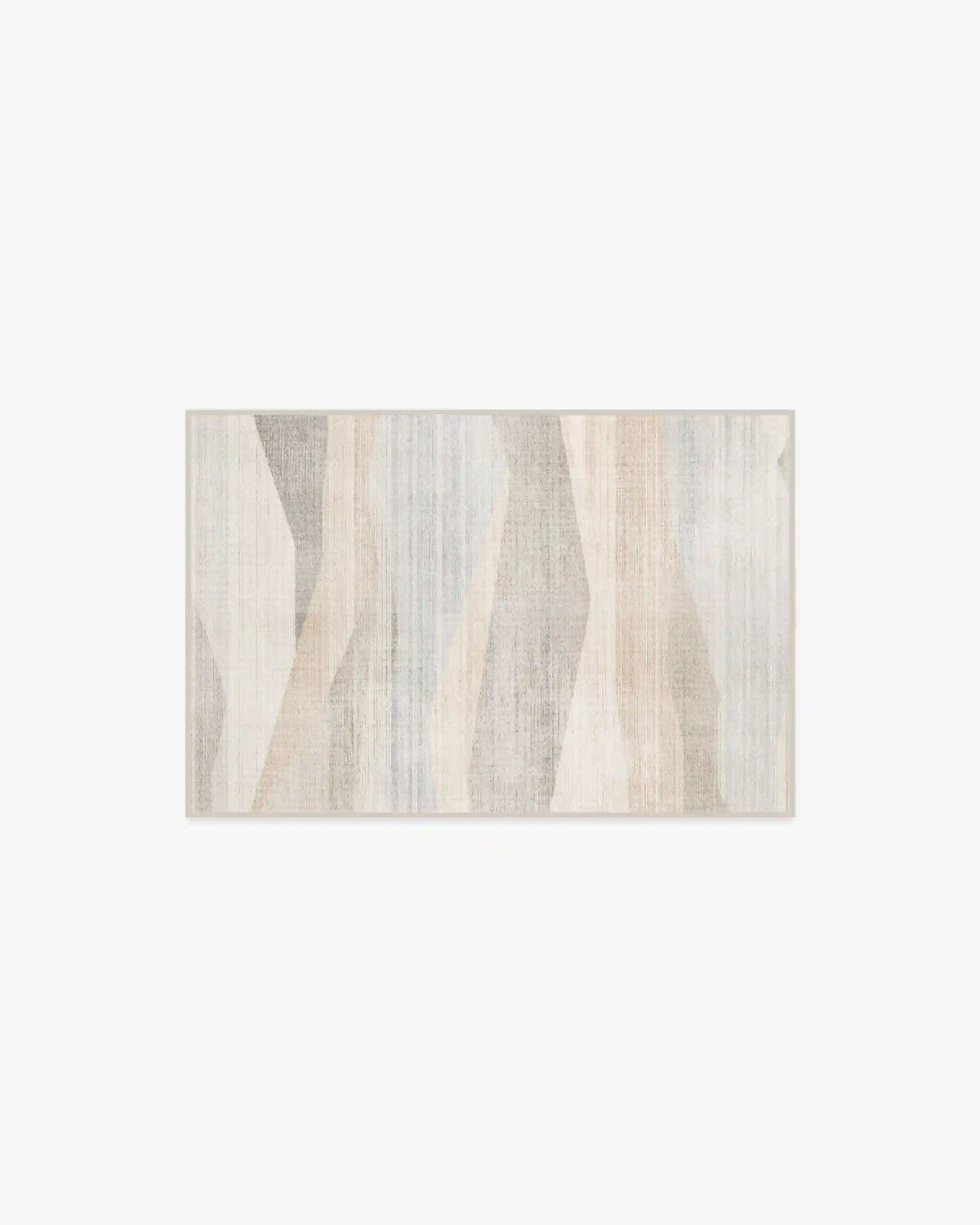 Leia Neutral Rug