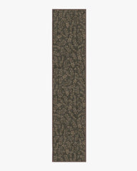 Leland Brown Rug