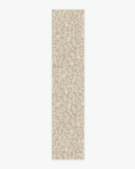 Leland Natural Rug