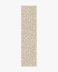 Leland Natural Rug