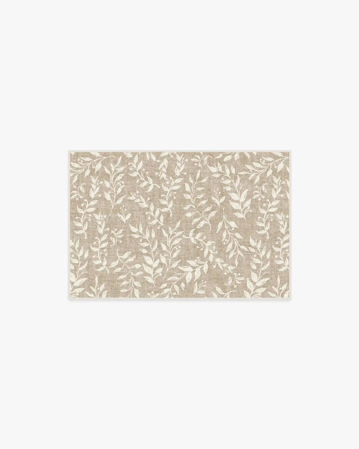 Leland Natural Rug