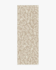 Leland Natural Rug
