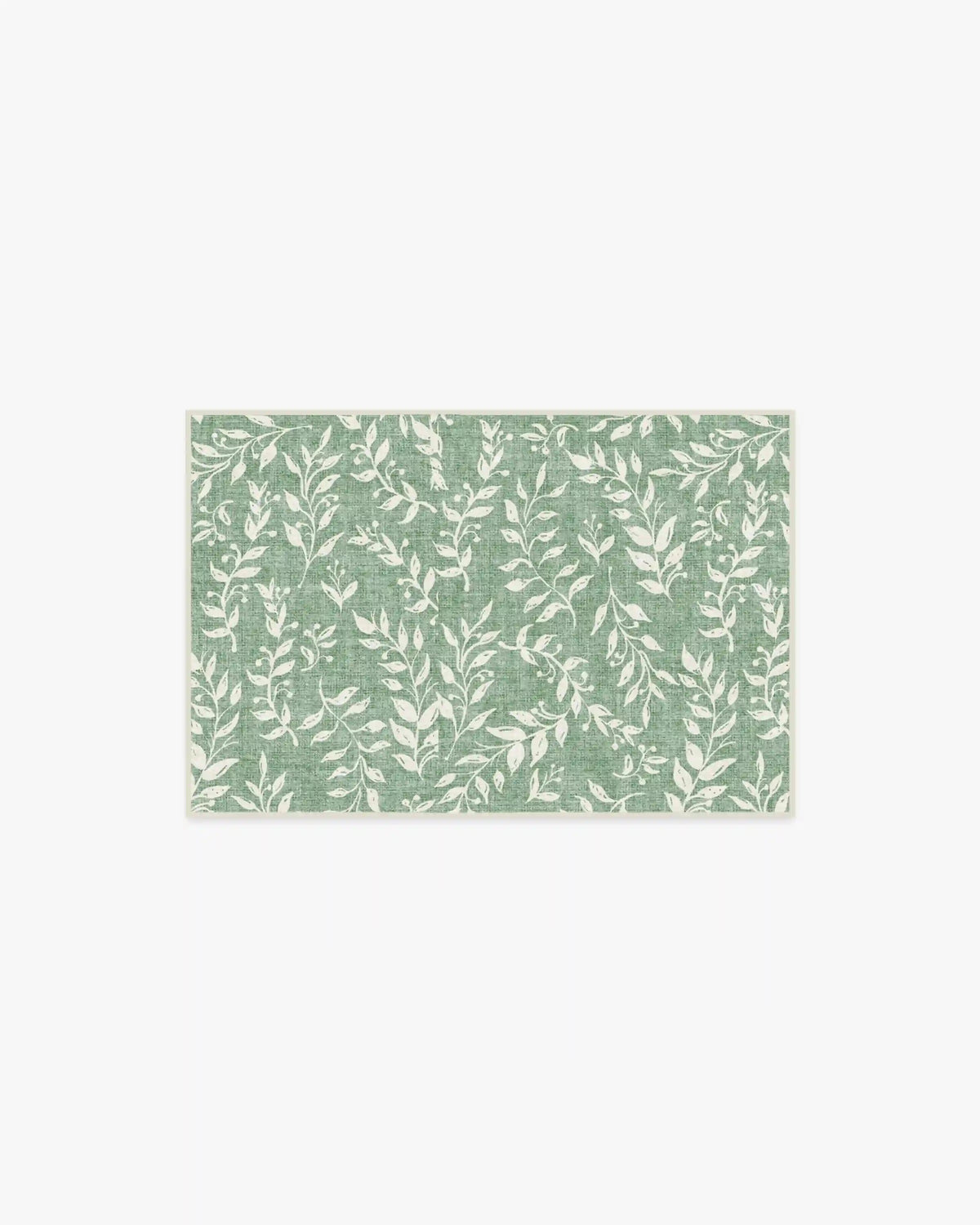 Leland Sage Rug