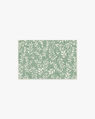 Leland Sage Rug