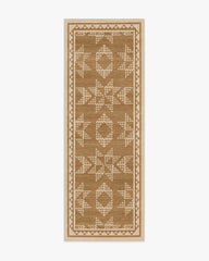 Louisa Natural Rug
