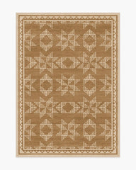 Louisa Natural Rug