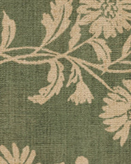 Mabel Light Olive Rug