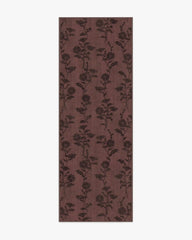 Mabel Rose Rug