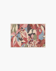Maeve Multicolor Rug