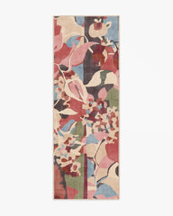 Maeve Multicolor Rug
