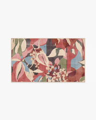 Maeve Multicolor Rug