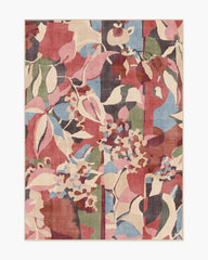 Maeve Multicolor Rug