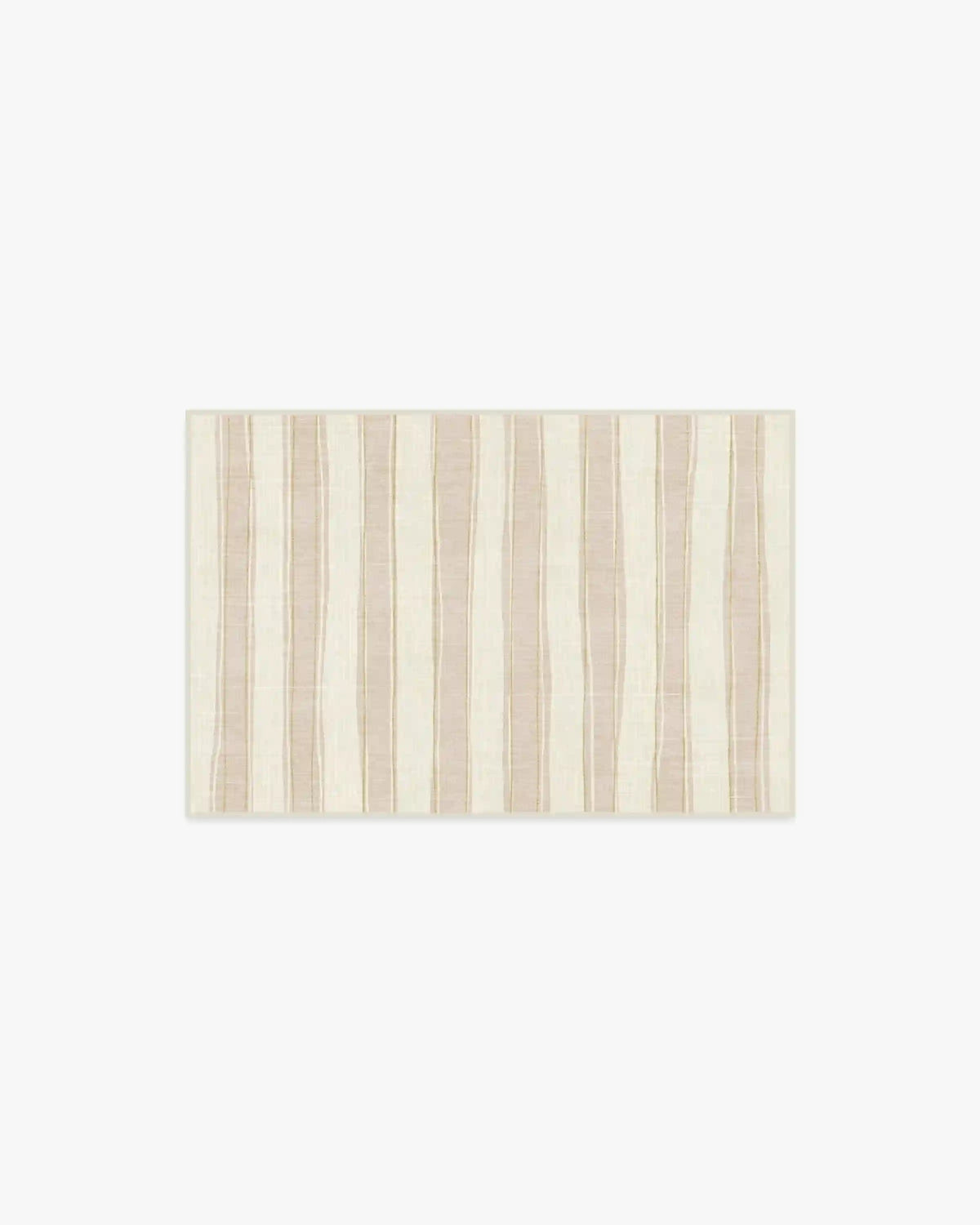 Marin Neutral Rug